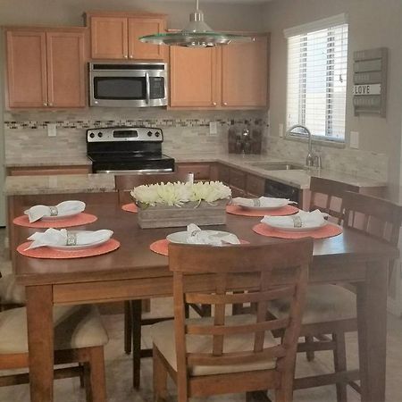 Adventure Home Rentals Phoenix Ngoại thất bức ảnh