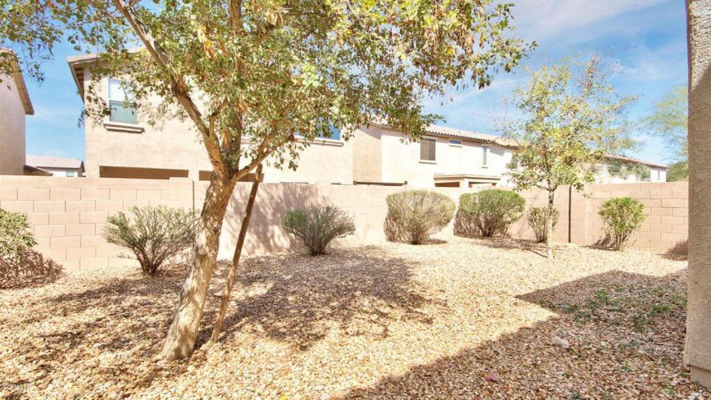 Adventure Home Rentals Phoenix Ngoại thất bức ảnh