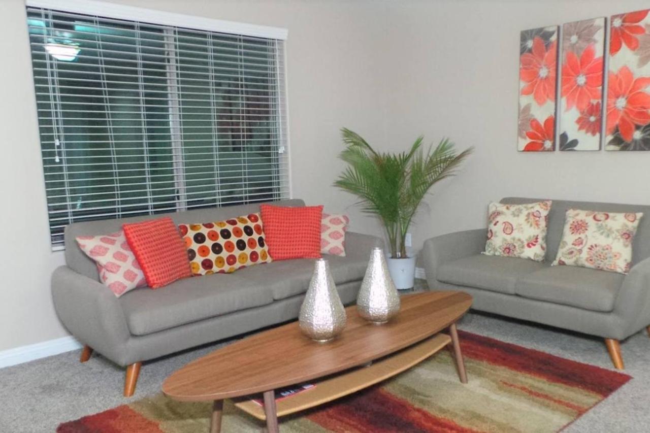 Adventure Home Rentals Phoenix Ngoại thất bức ảnh
