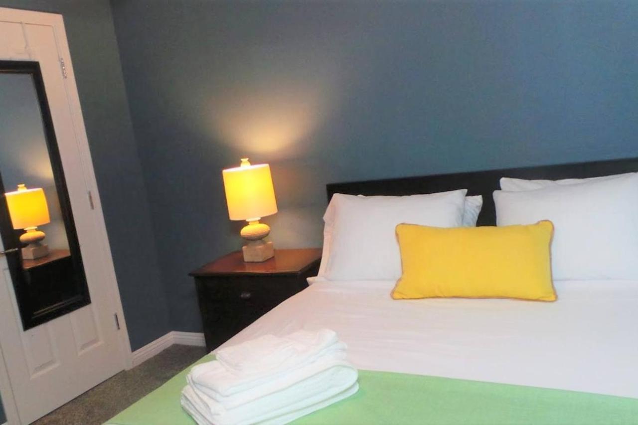 Adventure Home Rentals Phoenix Ngoại thất bức ảnh
