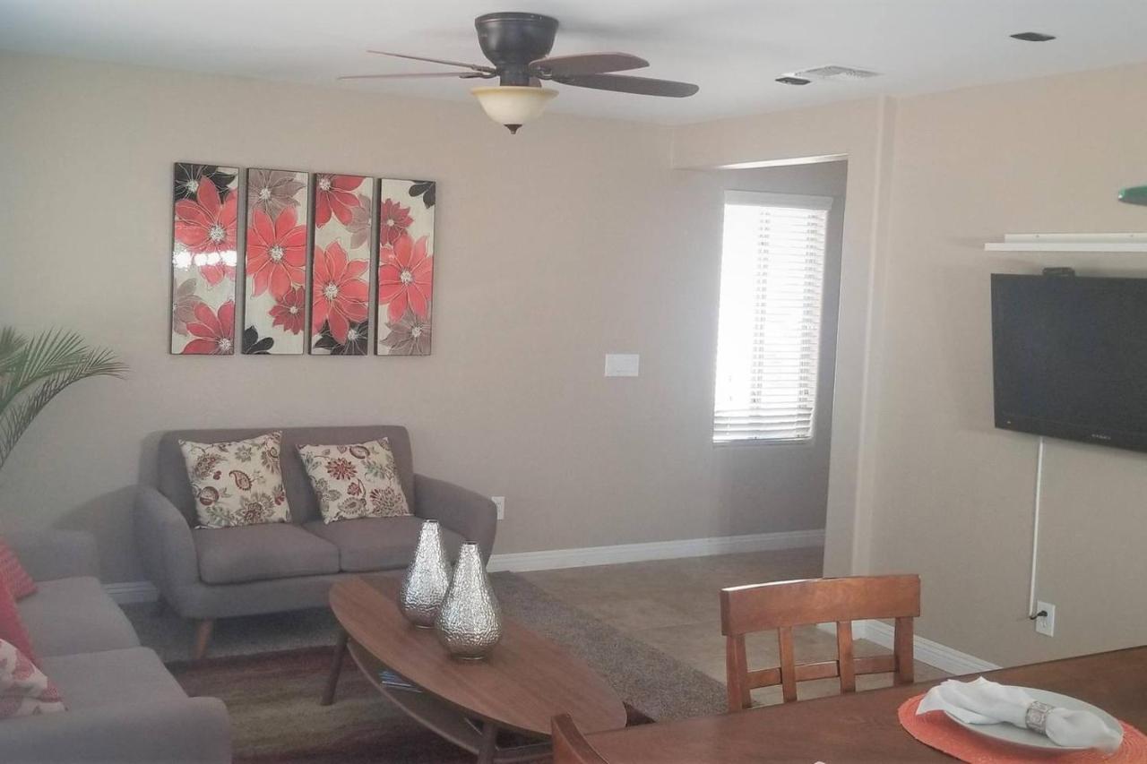 Adventure Home Rentals Phoenix Ngoại thất bức ảnh